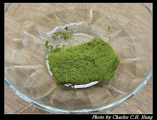 北海道賞櫻–Day 4–早餐：OMO5 函館 by 星野集團 朝食會場 OMO Dining