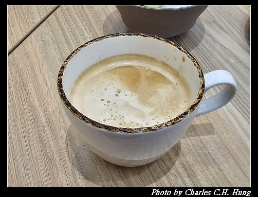 北海道賞櫻–Day 4–早餐：OMO5 函館 by 星野集團 朝食會場 OMO Dining