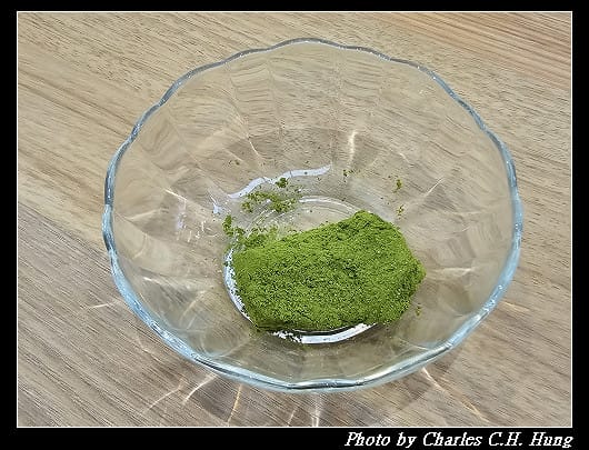 北海道賞櫻–Day 4–早餐：OMO5 函館 by 星野集團 朝食會場 OMO Dining