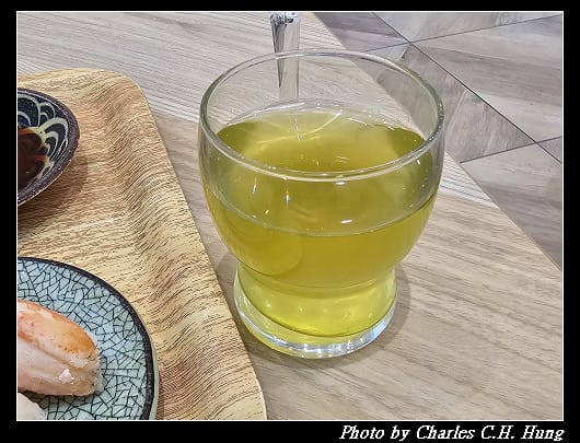 北海道賞櫻–Day 4–早餐：OMO5 函館 by 星野集團 朝食會場 OMO Dining