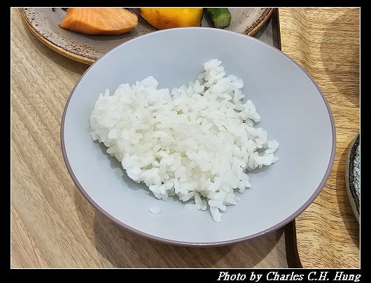 北海道賞櫻–Day 4–早餐：OMO5 函館 by 星野集團 朝食會場 OMO Dining
