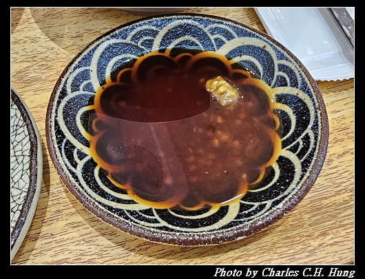 北海道賞櫻–Day 4–早餐：OMO5 函館 by 星野集團 朝食會場 OMO Dining