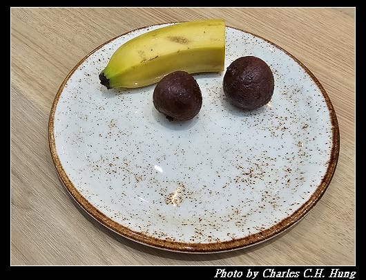 北海道賞櫻–Day 4–早餐：OMO5 函館 by 星野集團 朝食會場 OMO Dining