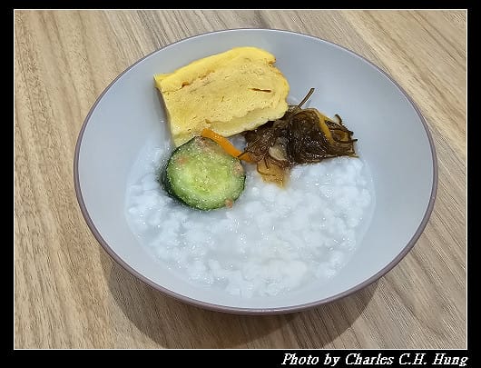 北海道賞櫻–Day 4–早餐：OMO5 函館 by 星野集團 朝食會場 OMO Dining