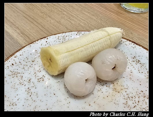 北海道賞櫻–Day 4–早餐：OMO5 函館 by 星野集團 朝食會場 OMO Dining