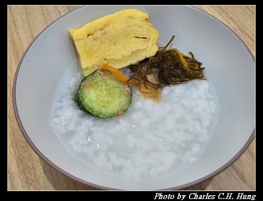 北海道賞櫻–Day 4–早餐：OMO5 函館 by 星野集團 朝食會場 OMO Dining