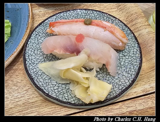 北海道賞櫻–Day 4–早餐：OMO5 函館 by 星野集團 朝食會場 OMO Dining