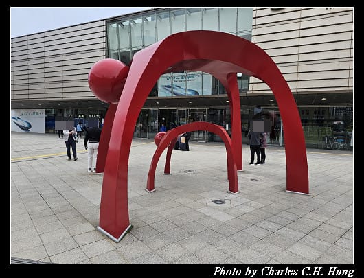 北海道賞櫻–Day 4–函館朝市