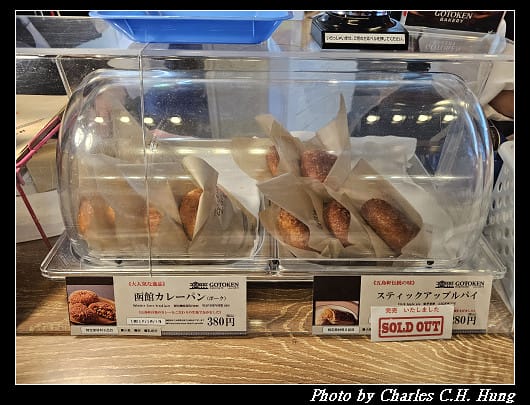 北海道賞櫻–Day 4–五稜郭塔（五稜郭タワー）、五稜郭公園