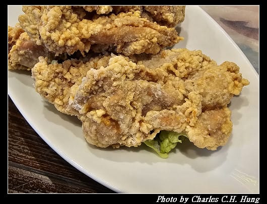 北海道賞櫻–Day 4–晚餐：鹽拉麵 味彩 本店（函館麺厨房 あじさい 本店）