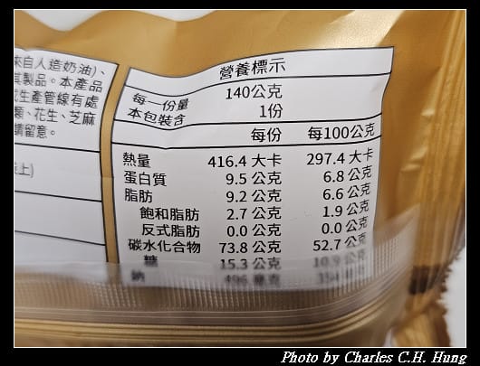 【7-Eleven】吳寶春 蜂蜜核桃歐式麵包