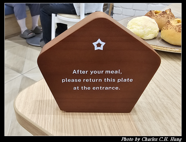 北海道賞櫻–Day 5–早餐：OMO5 函館 by 星野集團 朝食會場 OMO Dining