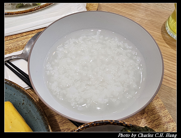 北海道賞櫻–Day 5–早餐：OMO5 函館 by 星野集團 朝食會場 OMO Dining