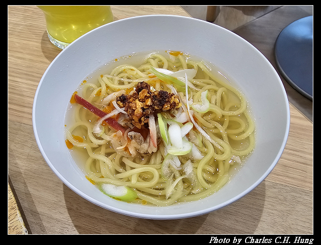 北海道賞櫻–Day 5–早餐：OMO5 函館 by 星野集團 朝食會場 OMO Dining
