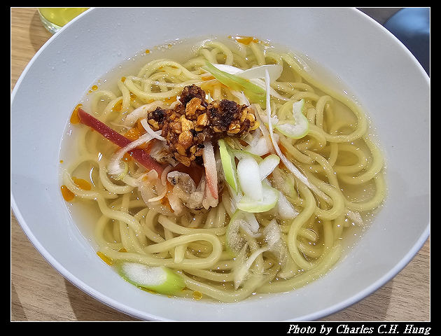 北海道賞櫻–Day 5–早餐：OMO5 函館 by 星野集團 朝食會場 OMO Dining