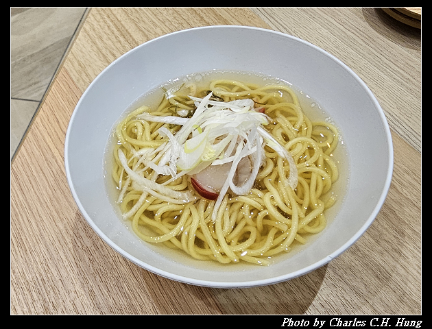 北海道賞櫻–Day 5–早餐：OMO5 函館 by 星野集團 朝食會場 OMO Dining