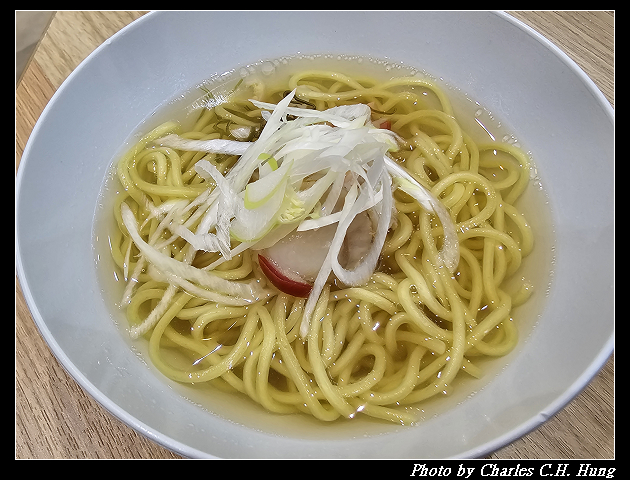 北海道賞櫻–Day 5–早餐：OMO5 函館 by 星野集團 朝食會場 OMO Dining