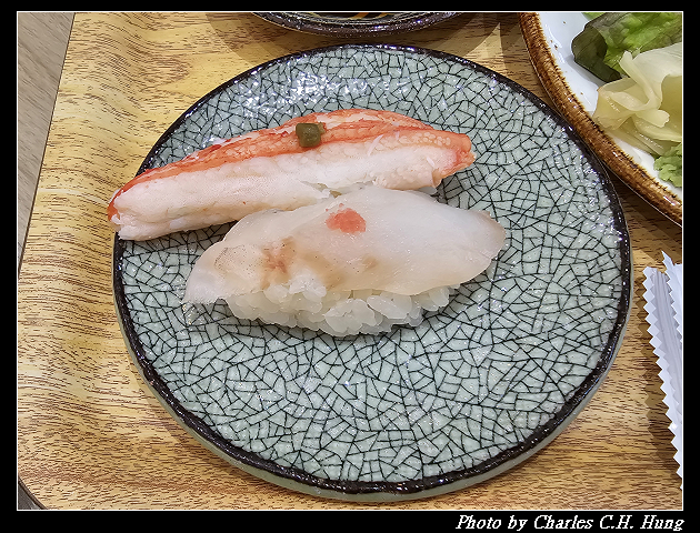 北海道賞櫻–Day 5–早餐：OMO5 函館 by 星野集團 朝食會場 OMO Dining