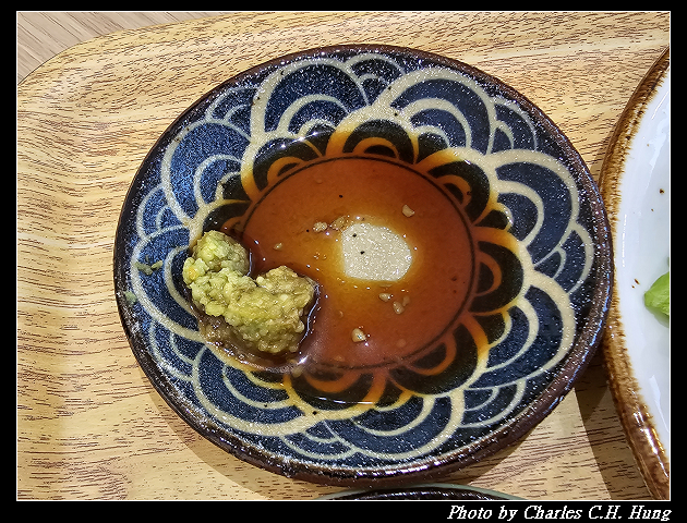 北海道賞櫻–Day 5–早餐：OMO5 函館 by 星野集團 朝食會場 OMO Dining