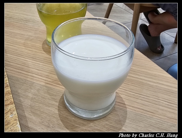 北海道賞櫻–Day 5–早餐：OMO5 函館 by 星野集團 朝食會場 OMO Dining