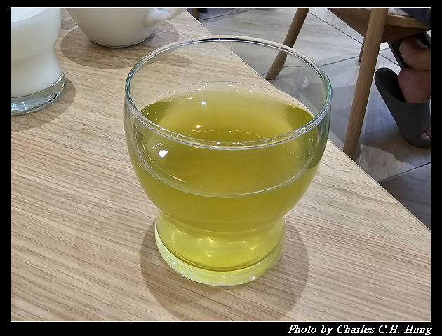 北海道賞櫻–Day 5–早餐：OMO5 函館 by 星野集團 朝食會場 OMO Dining