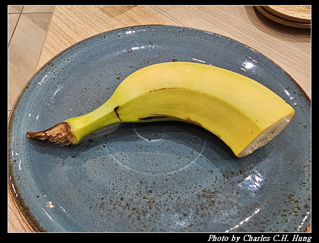 北海道賞櫻–Day 5–早餐：OMO5 函館 by 星野集團 朝食會場 OMO Dining