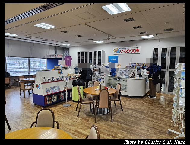 北海道賞櫻–Day 5–特急北斗HOKUTO（261系）9号 綠色車廂（Green Car）函館 to 札幌