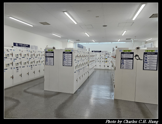 北海道賞櫻–Day 5–特急北斗HOKUTO（261系）9号 綠色車廂（Green Car）函館 to 札幌