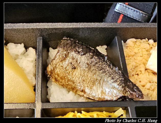 北海道賞櫻–Day 5–特急北斗HOKUTO（261系）9号 綠色車廂（Green Car）函館 to 札幌