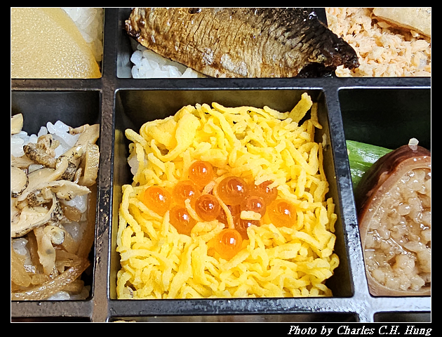 北海道賞櫻–Day 5–特急北斗HOKUTO（261系）9号 綠色車廂（Green Car）函館 to 札幌