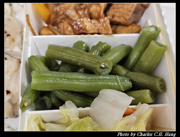 臺中北區–外帶–中國醫藥大學兒童醫院餐廳