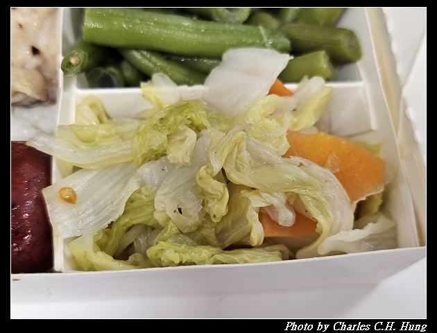 臺中北區–外帶–中國醫藥大學兒童醫院餐廳