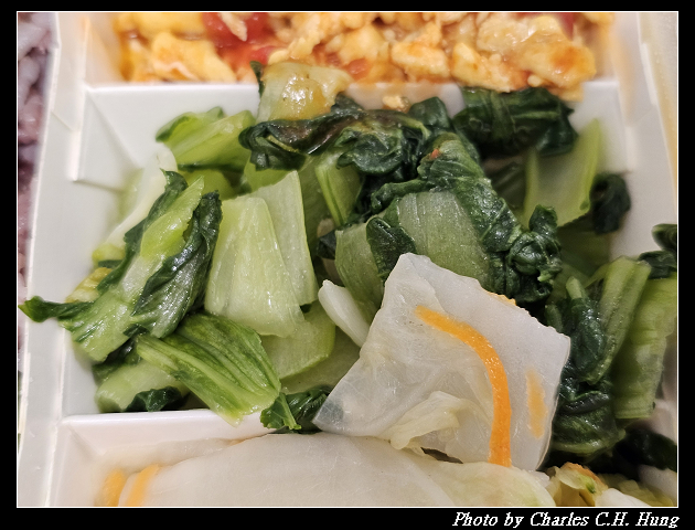 臺中北區–外帶–中國醫藥大學兒童醫院餐廳