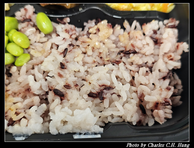 臺中北區–外帶–中國醫藥大學兒童醫院餐廳