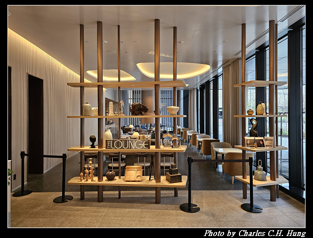 北海道賞櫻–Day 5–札幌萬怡酒店（Courtyard by Marriott Sapporo、コートヤード・バイ・マリオット札幌）豪華大床房（Deluxe Room King）