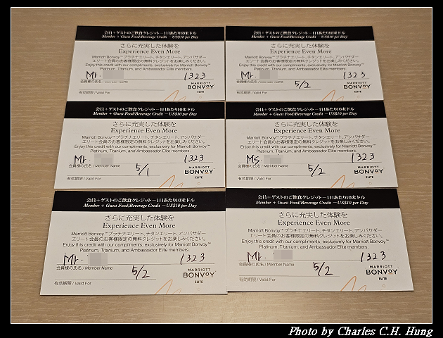 北海道賞櫻–Day 5–札幌萬怡酒店（Courtyard by Marriott Sapporo、コートヤード・バイ・マリオット札幌）豪華大床房（Deluxe Room King）