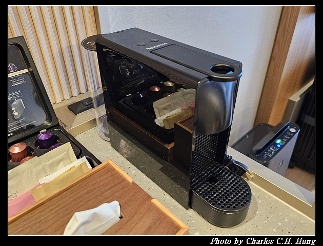 北海道賞櫻–Day 5–札幌萬怡酒店（Courtyard by Marriott Sapporo、コートヤード・バイ・マリオット札幌）豪華大床房（Deluxe Room King）