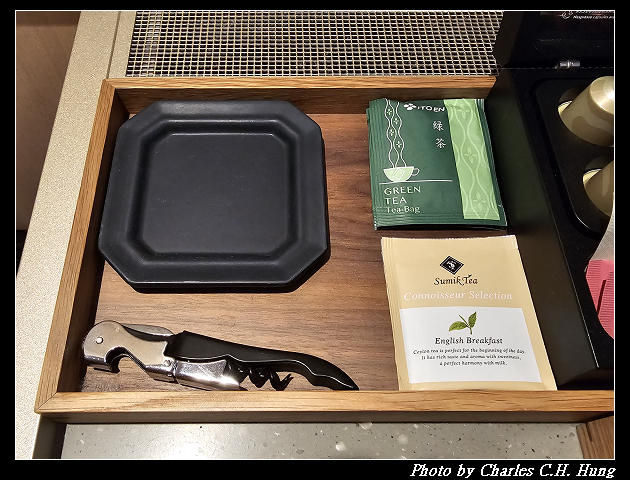 北海道賞櫻–Day 5–札幌萬怡酒店（Courtyard by Marriott Sapporo、コートヤード・バイ・マリオット札幌）豪華大床房（Deluxe Room King）