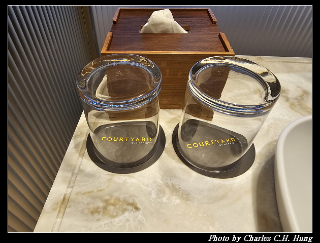 北海道賞櫻–Day 5–札幌萬怡酒店（Courtyard by Marriott Sapporo、コートヤード・バイ・マリオット札幌）豪華大床房（Deluxe Room King）