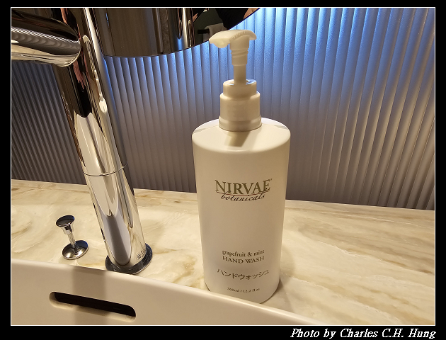 北海道賞櫻–Day 5–札幌萬怡酒店（Courtyard by Marriott Sapporo、コートヤード・バイ・マリオット札幌）豪華大床房（Deluxe Room King）