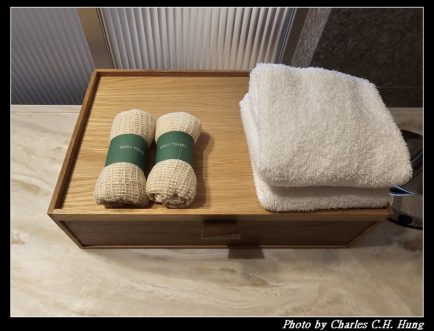北海道賞櫻–Day 5–札幌萬怡酒店（Courtyard by Marriott Sapporo、コートヤード・バイ・マリオット札幌）豪華大床房（Deluxe Room King）