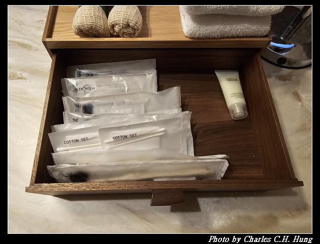 北海道賞櫻–Day 5–札幌萬怡酒店（Courtyard by Marriott Sapporo、コートヤード・バイ・マリオット札幌）豪華大床房（Deluxe Room King）
