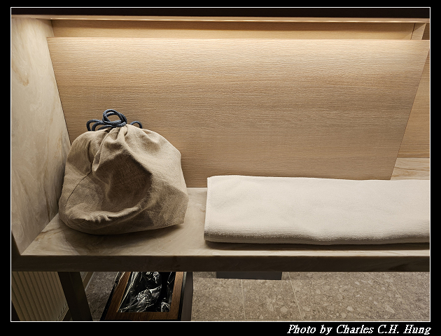 北海道賞櫻–Day 5–札幌萬怡酒店（Courtyard by Marriott Sapporo、コートヤード・バイ・マリオット札幌）豪華大床房（Deluxe Room King）