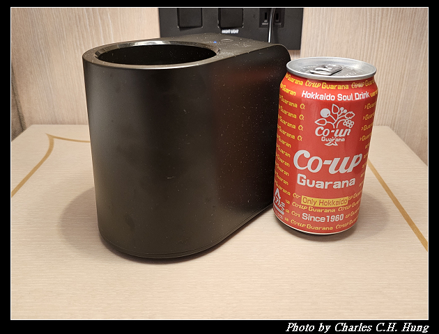 北海道賞櫻–Day 5–札幌萬怡酒店（Courtyard by Marriott Sapporo、コートヤード・バイ・マリオット札幌）豪華大床房（Deluxe Room King）