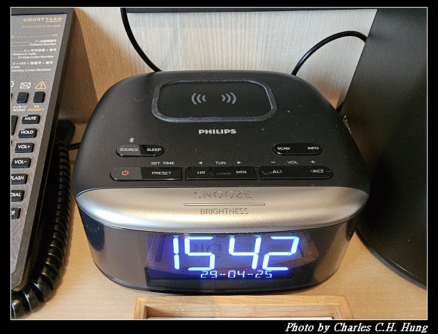 北海道賞櫻–Day 5–札幌萬怡酒店（Courtyard by Marriott Sapporo、コートヤード・バイ・マリオット札幌）豪華大床房（Deluxe Room King）
