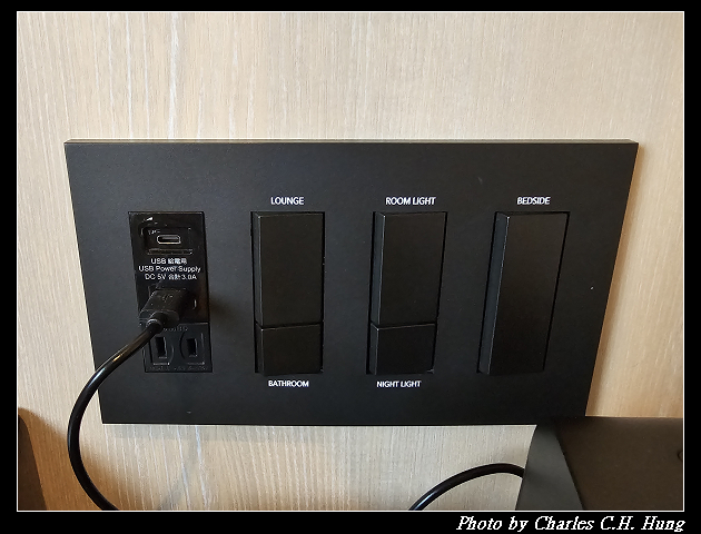 北海道賞櫻–Day 5–札幌萬怡酒店（Courtyard by Marriott Sapporo、コートヤード・バイ・マリオット札幌）豪華大床房（Deluxe Room King）
