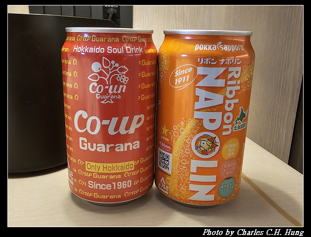 北海道賞櫻–Day 5–札幌萬怡酒店（Courtyard by Marriott Sapporo、コートヤード・バイ・マリオット札幌）豪華大床房（Deluxe Room King）