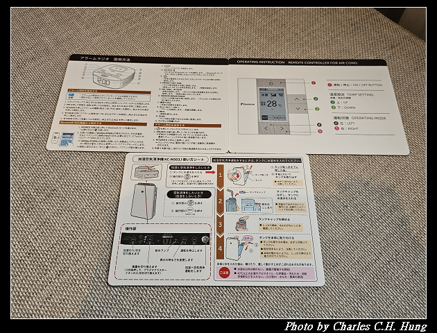 北海道賞櫻–Day 5–札幌萬怡酒店（Courtyard by Marriott Sapporo、コートヤード・バイ・マリオット札幌）豪華大床房（Deluxe Room King）