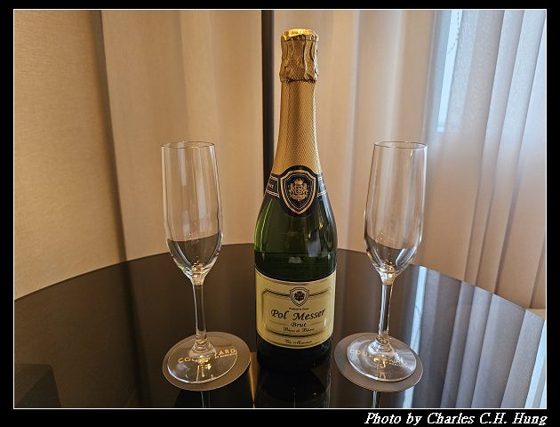 北海道賞櫻–Day 5–札幌萬怡酒店（Courtyard by Marriott Sapporo、コートヤード・バイ・マリオット札幌）豪華大床房（Deluxe Room King）