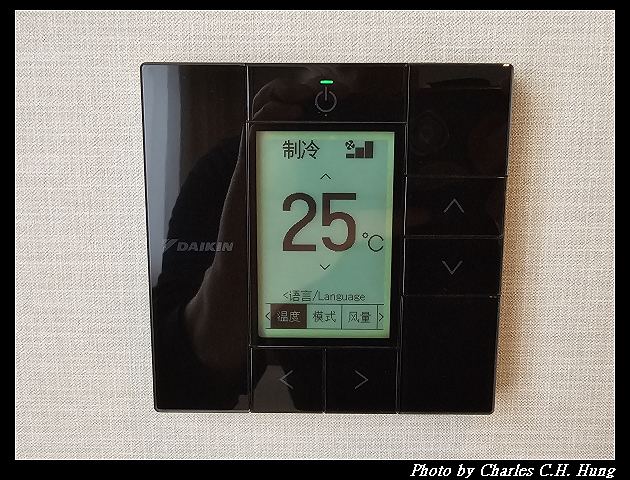 北海道賞櫻–Day 5–札幌萬怡酒店（Courtyard by Marriott Sapporo、コートヤード・バイ・マリオット札幌）豪華大床房（Deluxe Room King）